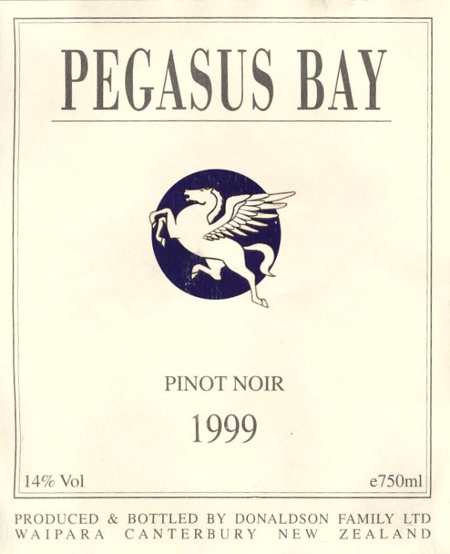 Pegasus Bay_pinot noir 1999.jpg